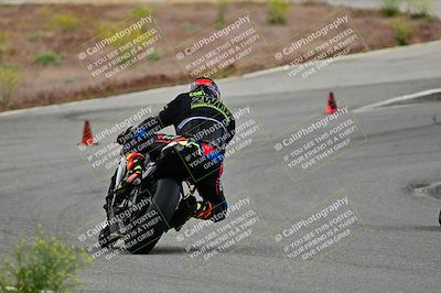 media/May-10-2024-2WTD (Fri) [[c88d7990af]]/Group B/Session 6-Turn 11/